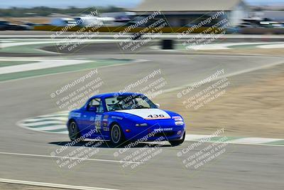 media/Nov-01-2025-Speed Ventures (Sat) [[3969607d77]]/Yellow Group/Session 2 (Turns 9 and 10)/